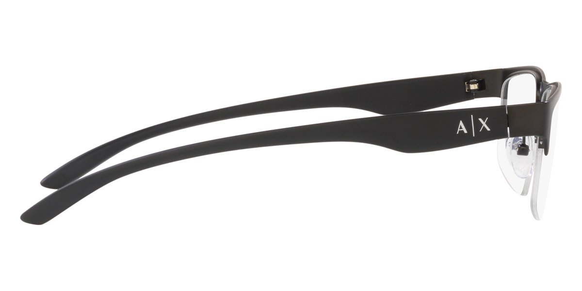 Poza produs ARMANI EXCHANGE