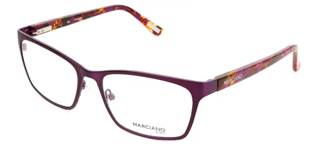 Poza produs GUESS BY MARCIANO