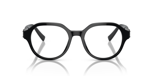 Poza produs DOLCE E GABANA