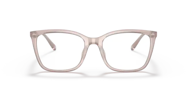 Poza produs Armani Exchange