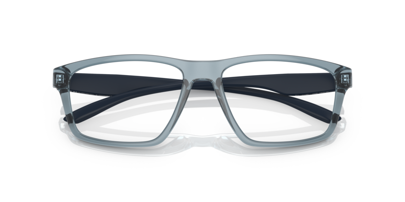 Poza produs Armani Exchange