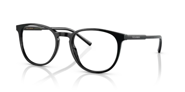 Poza produs DOLCE E GABANA