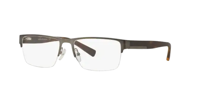 Poza produs Armani Exchange