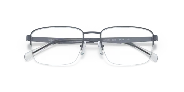 Poza produs Armani Exchange