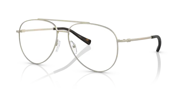 Poza produs Armani Exchange