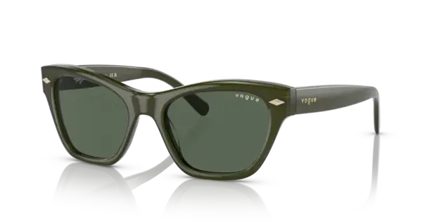 Poza produs Vogue