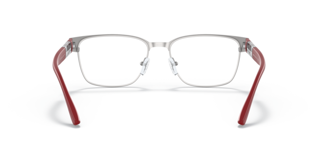 Poza produs Armani Exchange