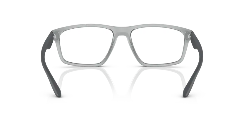 Poza produs Armani Exchange