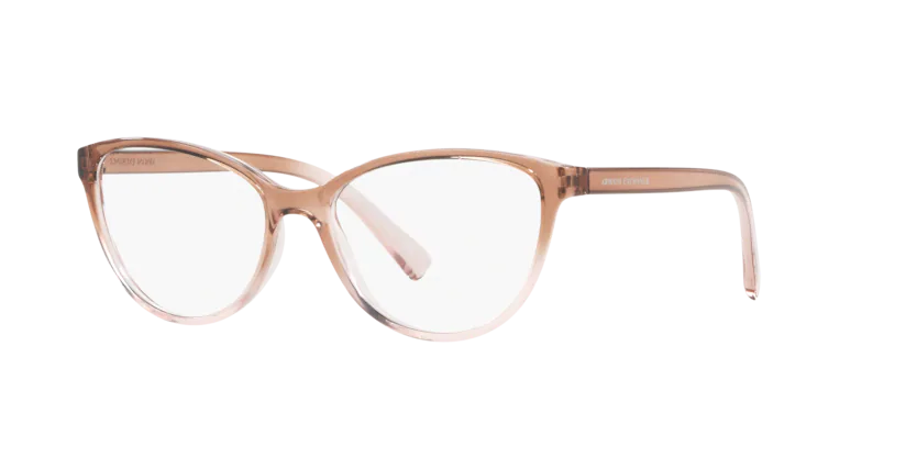 Poza produs Armani Exchange