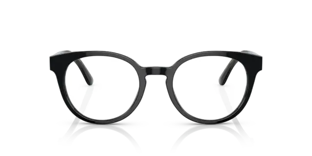 Poza produs DOLCE E GABANA