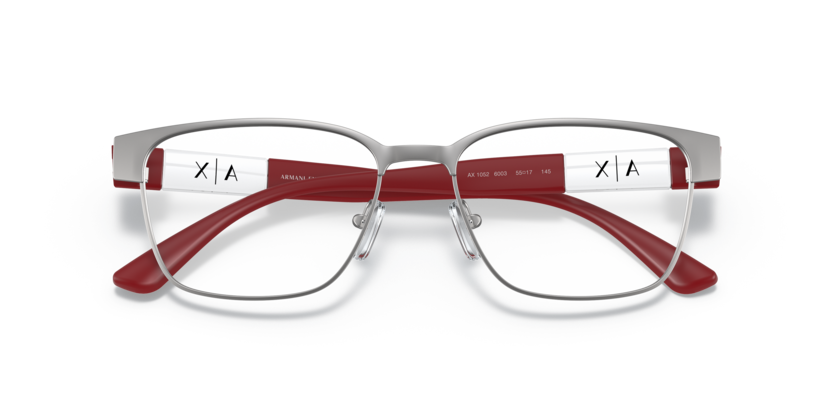 Poza produs Armani Exchange