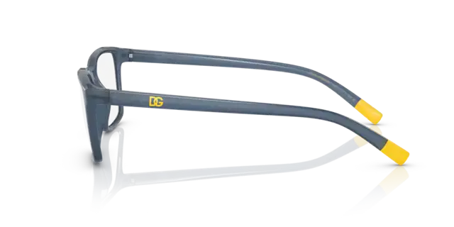 Poza produs DOLCE E GABANA