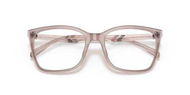 Poza produs Armani Exchange