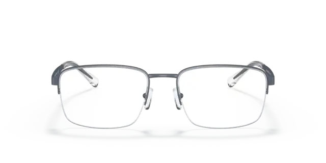 Poza produs Armani Exchange