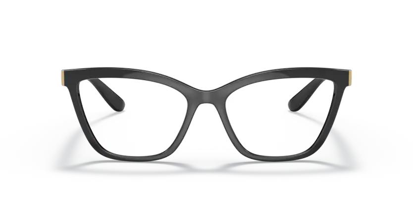 Poza produs DOLCE E GABANA