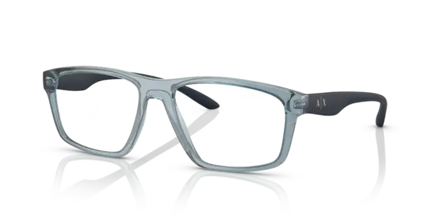 Poza produs Armani Exchange