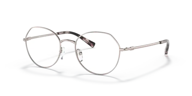 Poza produs Armani Exchange