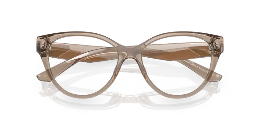 Poza produs Armani Exchange