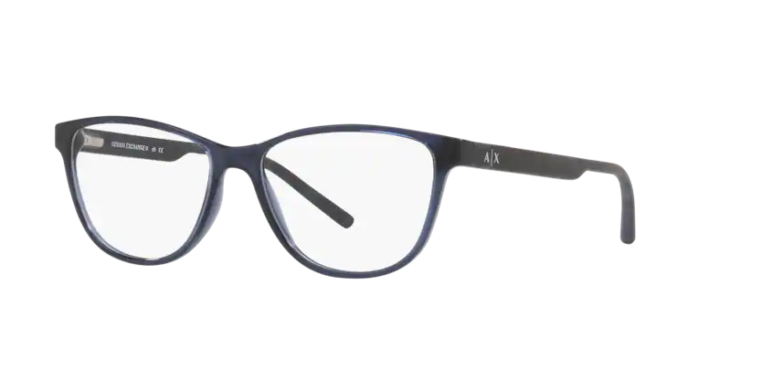 Poza produs Armani Exchange