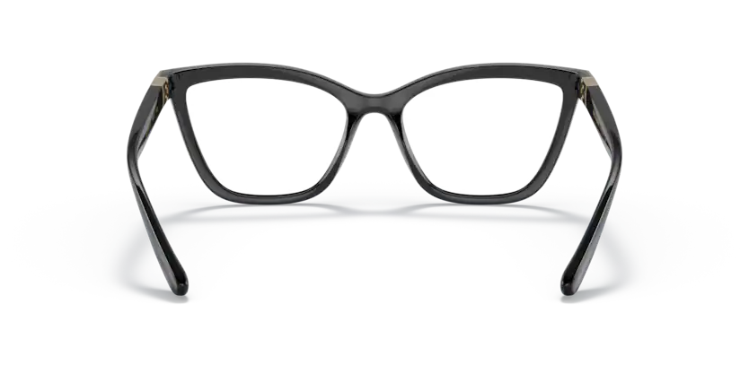 Poza produs DOLCE E GABANA