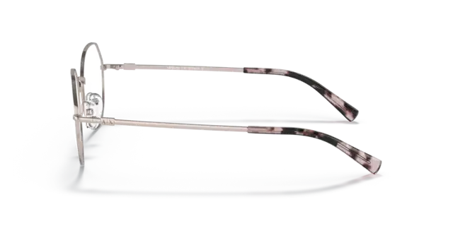 Poza produs Armani Exchange