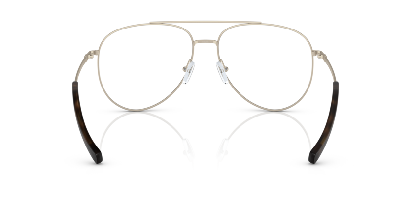 Poza produs Armani Exchange