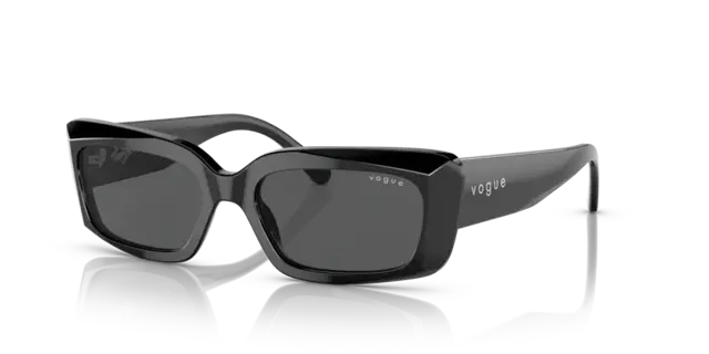Poza produs Vogue
