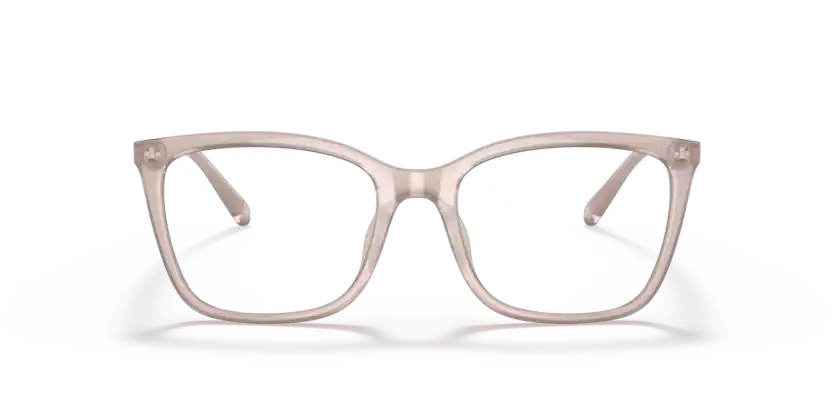 Poza produs Armani Exchange