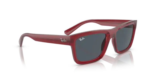 Poza produs RAY-BAN