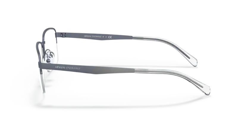 Poza produs Armani Exchange