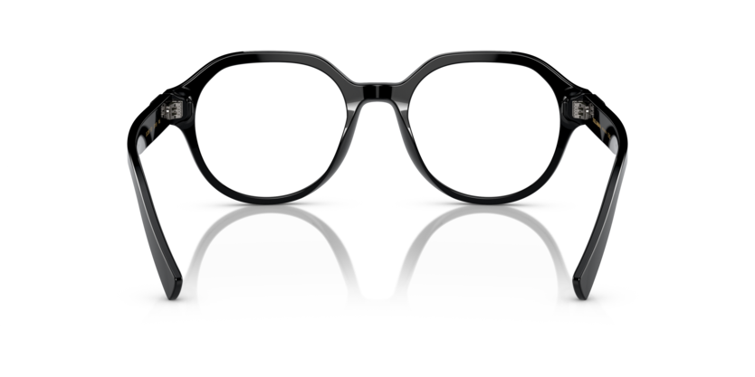 Poza produs DOLCE E GABANA