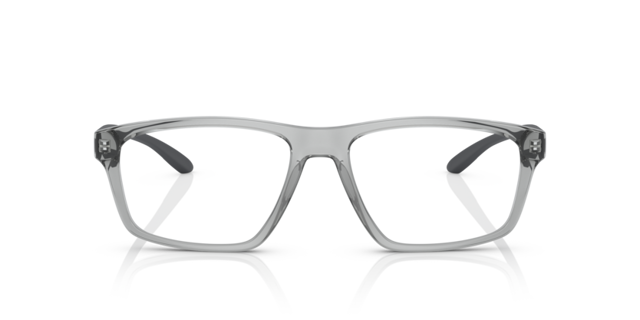 Poza produs Armani Exchange