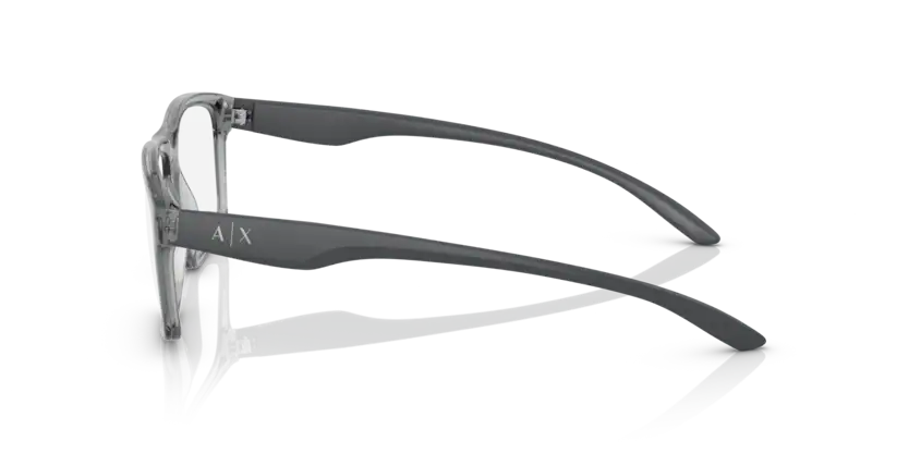 Poza produs Armani Exchange