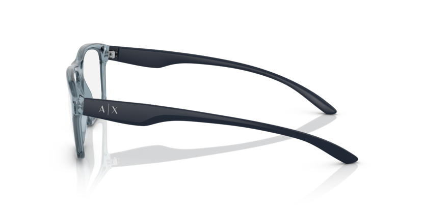 Poza produs Armani Exchange