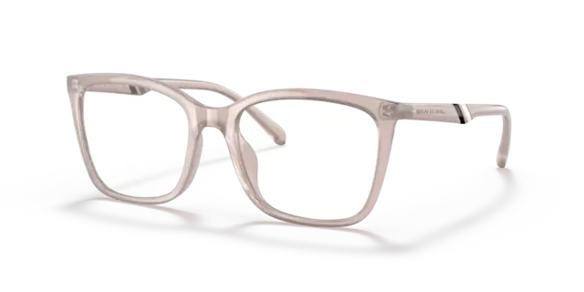 Poza produs Armani Exchange