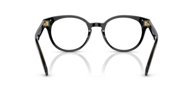 Poza produs DOLCE E GABANA