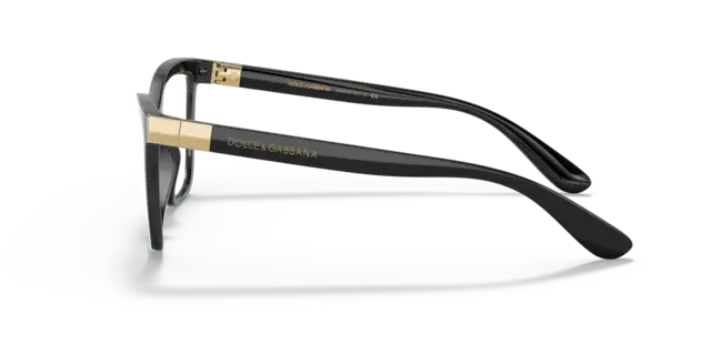 Poza produs DOLCE E GABANA