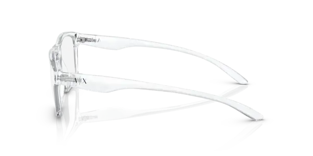 Poza produs Armani Exchange