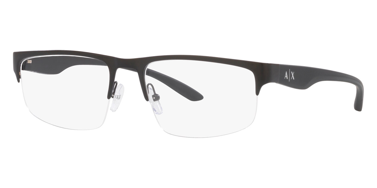 Poza produs ARMANI EXCHANGE