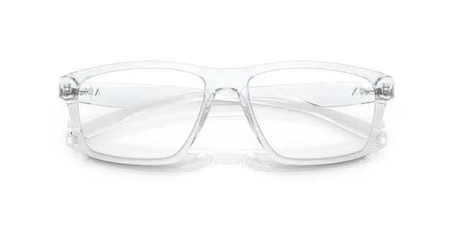 Poza produs Armani Exchange