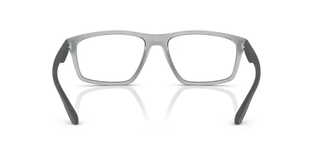 Poza produs Armani Exchange