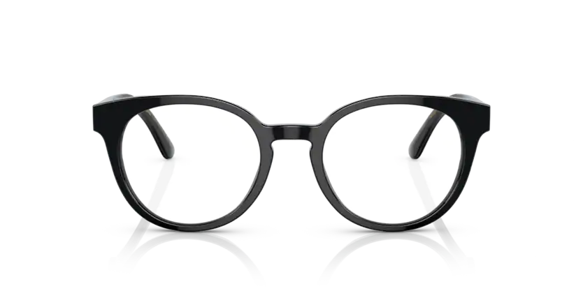 Poza produs DOLCE E GABANA