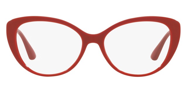 Poza produs ARMANI EXCHANGE