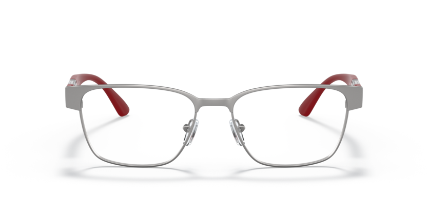 Poza produs Armani Exchange