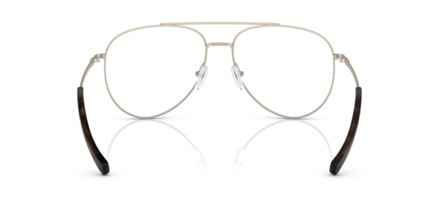 Poza produs Armani Exchange