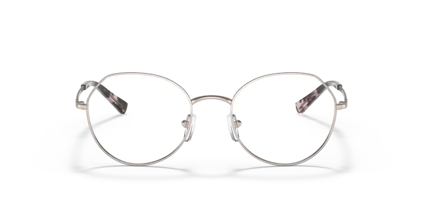 Poza produs Armani Exchange