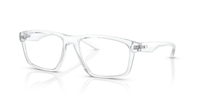 Poza produs Armani Exchange