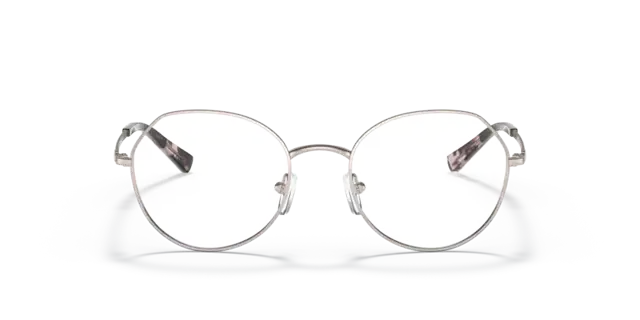 Poza produs Armani Exchange