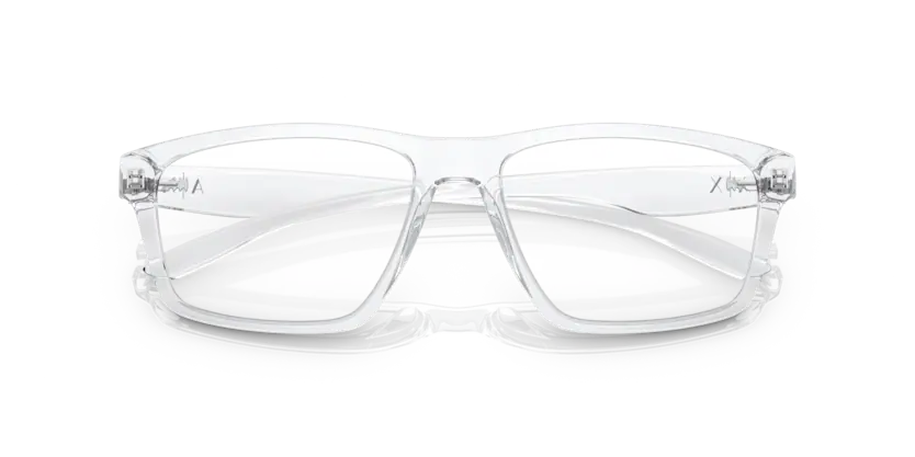 Poza produs Armani Exchange