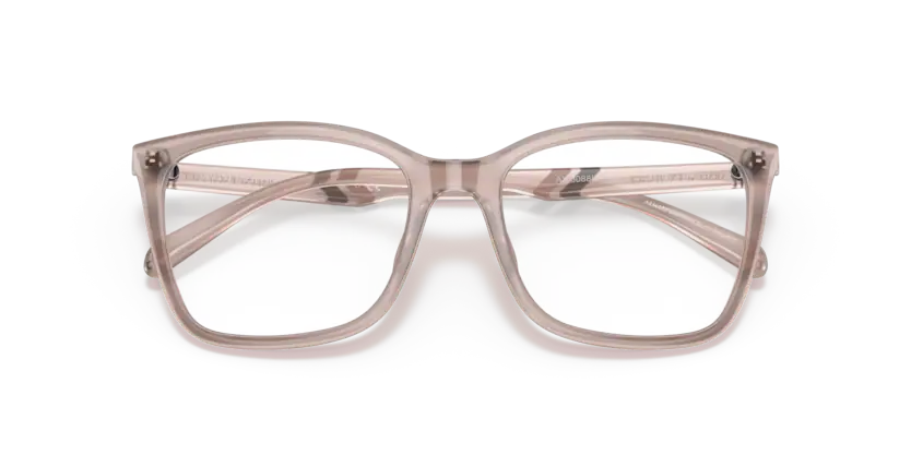 Poza produs Armani Exchange